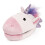 GUND GUND Plschkapsel  Einhorn mit Eiscreme, 24,1 cm 3