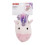 GUND GUND Plschkapsel  Einhorn mit Eiscreme, 24,1 cm 2