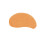 Plump-kin Retinol-Hydrogel-Augenpads 3