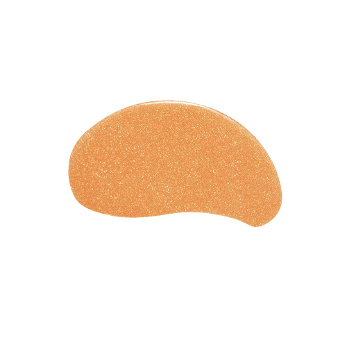 Plump-kin Retinol-Hydrogel-Augenpads 2