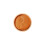 Plump-kin Retinol-Hydrogel-Augenpads 2