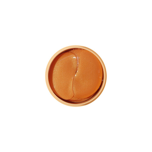 Plump-kin Retinol-Hydrogel-Augenpads 1