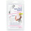 PediFix Visco-gel Metatarsal Pad with Toe Loop Large Left 2