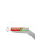 Colgate Dentifricio Colgate Sparkling White Mint Zing Gel 4 once 3