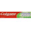 Colgate Dentifricio Colgate Sparkling White Mint Zing Gel 4 once 1