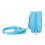 LEGO LEGO MICRO KNOPTAS MEDIUM AZUR 2