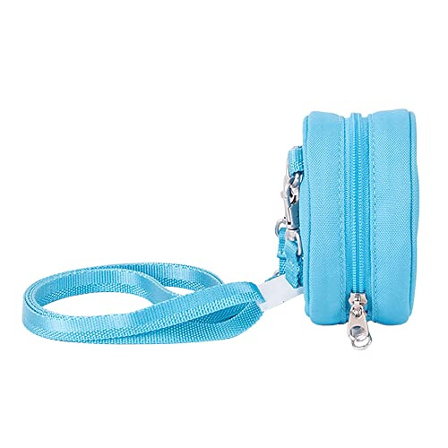 LEGO LEGO MICRO KNOPTAS MEDIUM AZUR 1