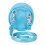 LEGO LEGO MICRO KNOPTAS MEDIUM AZUR 3