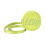 LEGO LEGO MICRO KNOB TASCHE LIMETTE 1