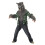 Child Werewolf Costume - XL 1