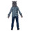 Child Werewolf Costume - XL 3