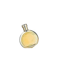 Hermes L'ambre Des Merveilles Eau de Parfum Spray da donna 1,6 once