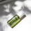 Jurlique Herbal Recovery Eye Roll-On 2
