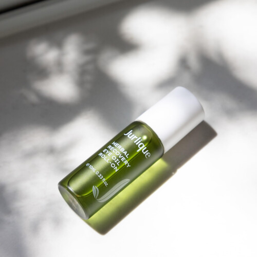 Jurlique Herbal Recovery Eye Roll-On 1