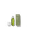 Jurlique Herbal Recovery Eye Roll-On 1