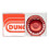 Duncan Toys Echo 2 Yo-Yo [Κόκκινο], Επαγγελματικό Yo-Yo, Ασυνεπής Ρουλεμάν 3