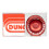 Duncan Toys Echo 2 Yo-Yo [Κόκκινο], Επαγγελματικό Yo-Yo, Ασυνεπής Ρουλεμάν 2