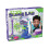 SmartLab Toys It's Alive Slime Lab 1