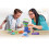SmartLab Toys It's Alive Slime Lab 2