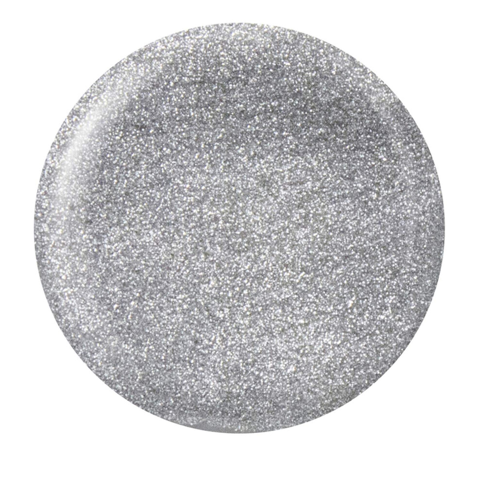 Young Nails Slickpour Dip Powder Dip Powder Nagelfarbe Mit Verl Ngerter Haltbarkeit Zur Verwendung Mit Slickpour System Prep Base Activator Und-image