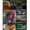 Ulefone Ulefone Armor X32 Pro 5G Rugged Phone 16GB + 256GB 3