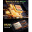 Ulefone Ulefone Armor X32 Pro 5G Rugged Phone 16GB + 256GB 2