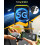 Ulefone Ulefone Armor X32 Pro 5G Rugged Phone 16GB + 256GB 7