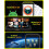Ulefone Ulefone Armor X32 Pro 5G Rugged Phone 16GB + 256GB 6