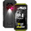 Ulefone Ulefone Armor X32 Pro 5G Rugged Phone 16GB + 256GB 1