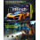 Ulefone Ulefone Armor X32 Pro 5G Rugged Phone 16GB + 256GB 5