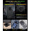 Ulefone Ulefone Armor X32 Pro 5G Rugged Phone 16GB + 256GB 8