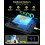 Ulefone Ulefone Armor X32 Pro 5G Rugged Phone 16GB + 256GB 4