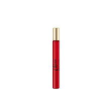 Kate Spade New York Cherie Eau de Parfum Purse Spray - Langdurige geur met tonen van framboos, zoete erwt en jasmijn - Zoet en muskusachtig - 0,33 fl