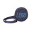 LEGO LEGO MICRO KNOB TASCHE MARINEBLAU 1