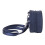 LEGO LEGO MICRO KNOB TASCHE MARINEBLAU 2
