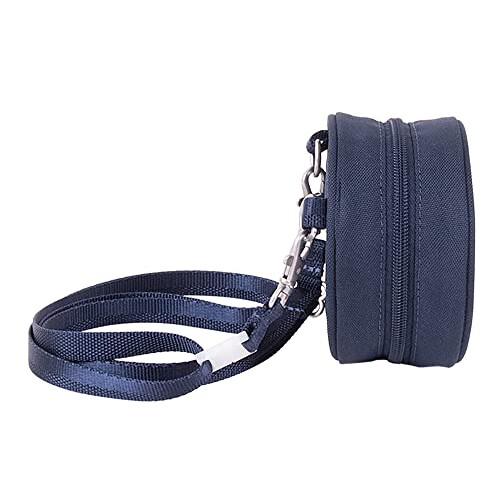 LEGO LEGO MICRO KNOB TASCHE MARINEBLAU 1