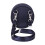 LEGO LEGO MICRO KNOB TASCHE MARINEBLAU 3