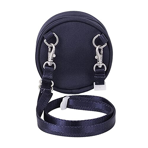 LEGO LEGO MICRO KNOB TASCHE MARINEBLAU 2