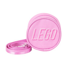 LEGO MICRO KNOPTAS LICHTROZE