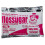 Perfectware -Pink Vanilla Floss Sugar 8 onas (pacote com 2) (a embalagem pode variar) 1