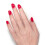 LONDENTOWN Lakur Guilty Pleasure nagellak 3