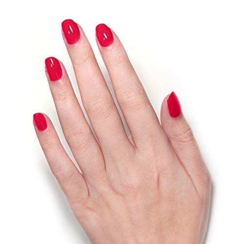 LONDENTOWN Lakur Guilty Pleasure nagellak 2