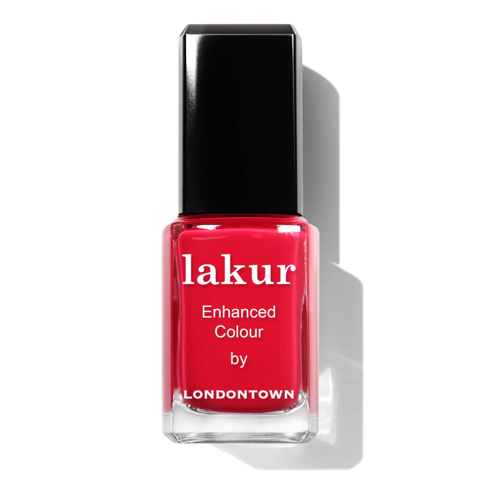 Londontown Lakur Guilty Pleasure Nail Polish