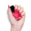LONDENTOWN Lakur Guilty Pleasure nagellak 2