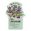 TONYMOLY I'm Real Lavender Hydrating Mask Sheet Sheet Pack 1 db 1