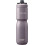CamelBak CamelBak Podium Steel Ποδηλατικό Μπουκάλι Νερού Διπλού Τοίχου με κενό σκούπα HighFlow Καπάκι 22oz 1