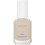 essie essie Βάση Βερνίκι Νυχιών, Millionails Θεραπεία, Fiber Shield + Iron Strength, 0.46 Fl. Oz. 1