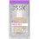 essie essie Βάση Βερνίκι Νυχιών, Millionails Θεραπεία, Fiber Shield + Iron Strength, 0.46 Fl. Oz. 2