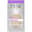 essie essie Βάση Βερνίκι Νυχιών, Millionails Θεραπεία, Fiber Shield + Iron Strength, 0.46 Fl. Oz. 3