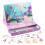 Stephen Joseph Kids magnetiske scene m/skuffe 1
